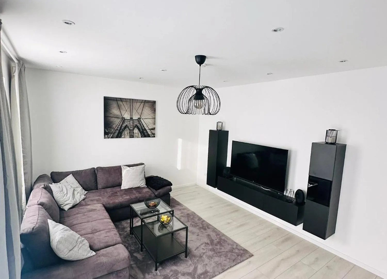Ferienhaus Aycu Apartment Bremen 0*,  Germany