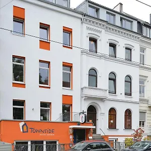 Townside Bremen